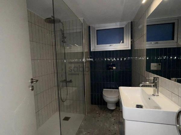 3 bedroom apartment for rent acropolis nicosia 8748135 image 16523586