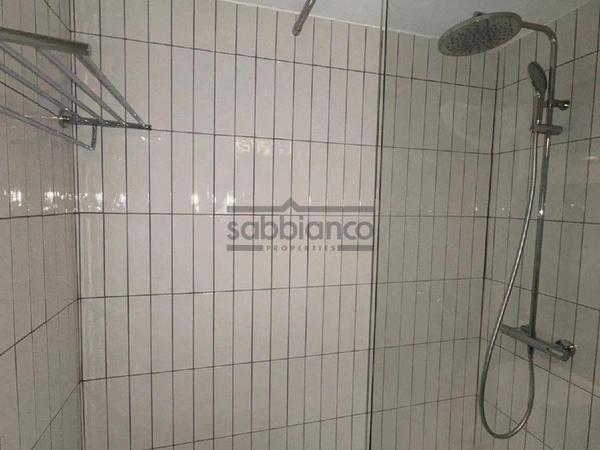 3 bedroom apartment for rent acropolis nicosia 8748135 image 16523588