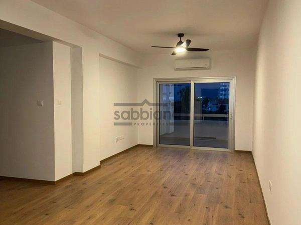 3 bedroom apartment for rent acropolis nicosia 8748135 image 16523590
