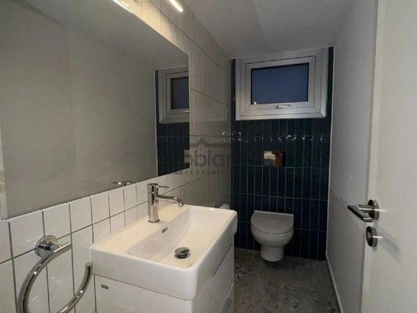3 bedroom apartment for rent acropolis nicosia 8748135 image 16523592