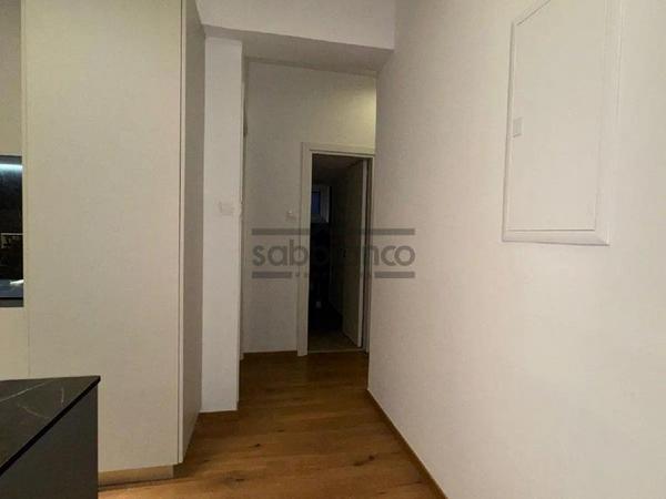 3 bedroom apartment for rent acropolis nicosia 8748135 image 16523594