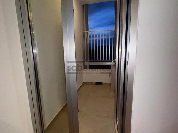 3 bedroom apartment for rent acropolis nicosia 8748135 image 16523596
