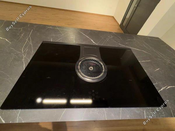 3 bedroom apartment for rent acropolis nicosia 8748135 image 16523598