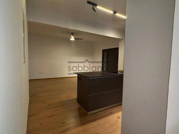 3 bedroom apartment for rent acropolis nicosia 8748135 image 16523599