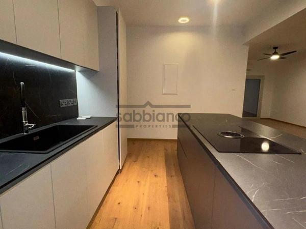 3 bedroom apartment for rent acropolis nicosia 8748135 image 16523601
