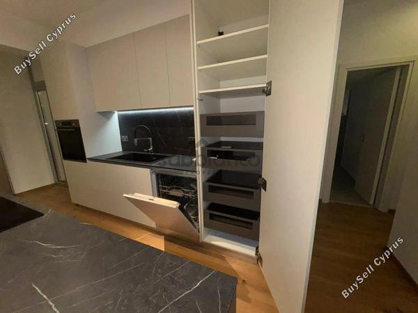 3 bedroom apartment for rent acropolis nicosia 8748135 image 16523602