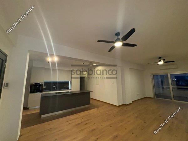 3 bedroom apartment for rent acropolis nicosia 8748135 image 16523605