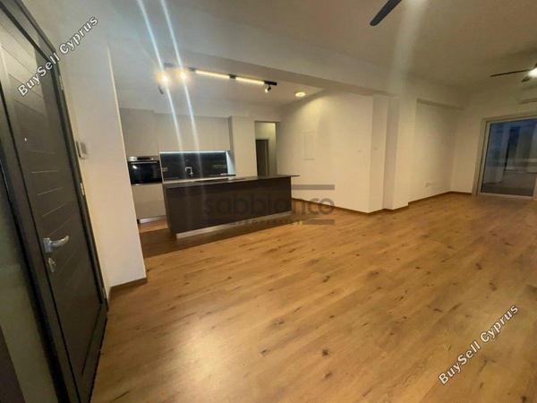3 bedroom apartment for rent acropolis nicosia 8748135 image 16523606