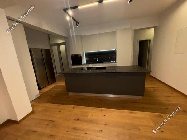 3 bedroom apartment for rent acropolis nicosia 8748135 image 16523607