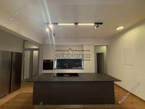 3 bedroom apartment for rent acropolis nicosia 8748135 image 16523608