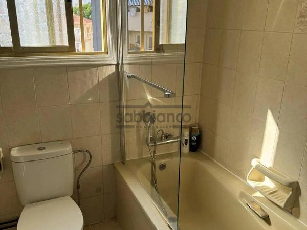 3 bedroom apartment for rent acropolis nicosia 8749135 image 16472691