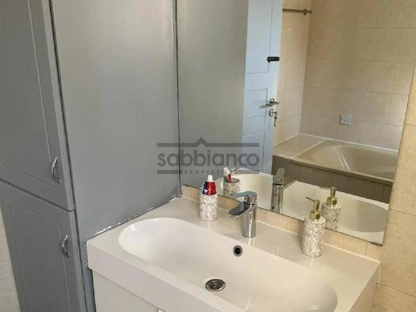 3 bedroom apartment for rent acropolis nicosia 8749135 image 16472692