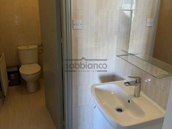 3 bedroom apartment for rent acropolis nicosia 8749135 image 16472694