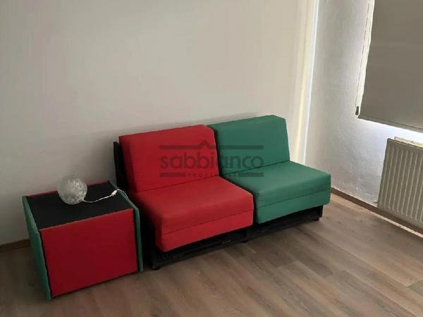 3 bedroom apartment for rent acropolis nicosia 8749135 image 16472695
