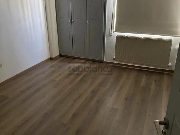 3 bedroom apartment for rent acropolis nicosia 8749135 image 16472697