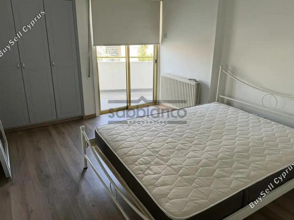 3 bedroom apartment for rent acropolis nicosia 8749135 image 16472699