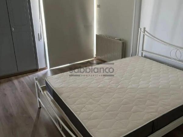 3 bedroom apartment for rent acropolis nicosia 8749135 image 16472700