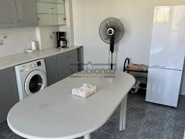 3 bedroom apartment for rent acropolis nicosia 8749135 image 16472702