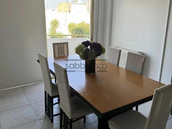 3 bedroom apartment for rent acropolis nicosia 8749135 image 16472704