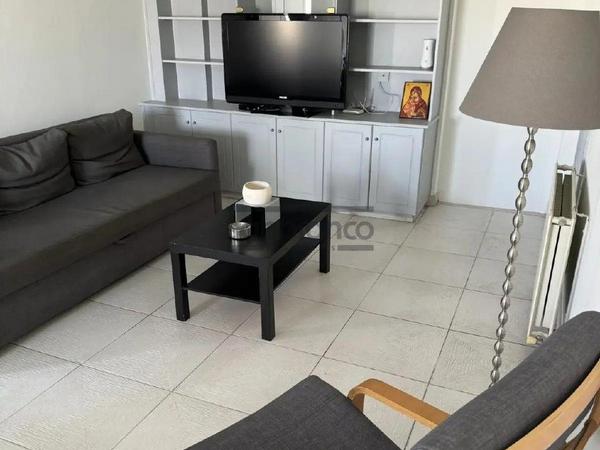 3 bedroom apartment for rent acropolis nicosia 8749135 image 16472705