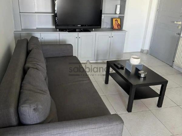 3 bedroom apartment for rent acropolis nicosia 8749135 image 16472707