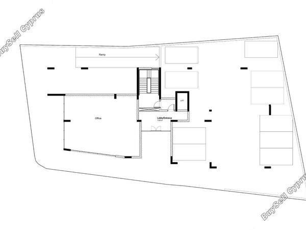 3 bedroom apartment for sale agios ioannis village limassol limassol 8588135 image 15701589