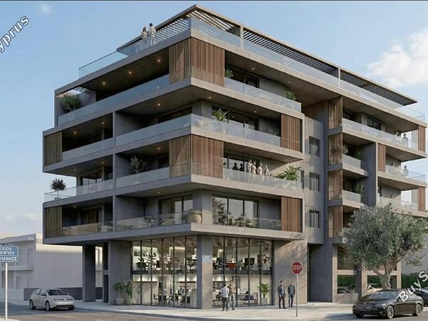 3 bedroom apartment for sale agios ioannis village limassol limassol 8588135 image 15701598