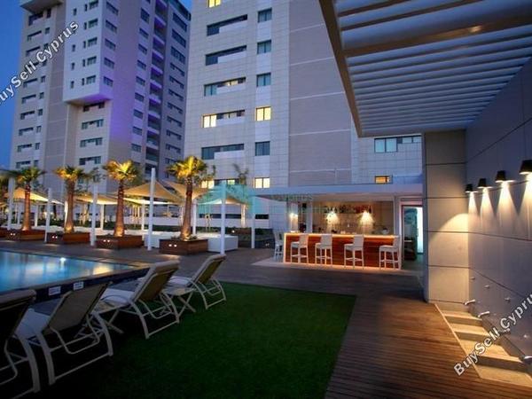 3 bedroom apartment for sale limassol municipality limassol 922135 image 5411311