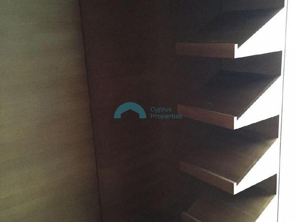 3 bedroom apartment for sale limassol municipality limassol 922135 image 5411314