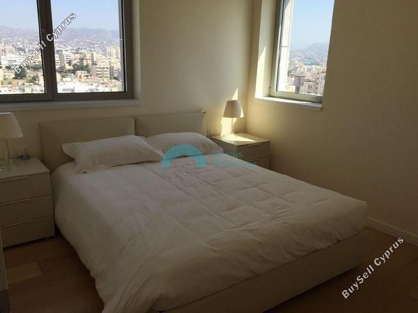 3 bedroom apartment for sale limassol municipality limassol 922135 image 5411323