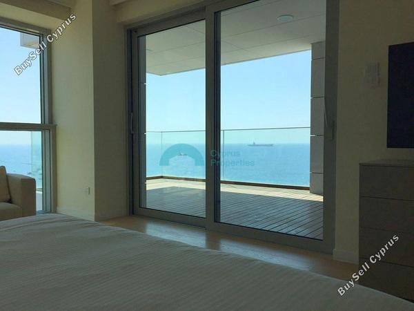 3 bedroom apartment for sale limassol municipality limassol 922135 image 5411340