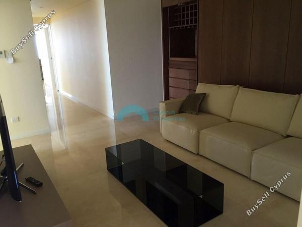 3 bedroom apartment for sale limassol municipality limassol 922135 image 5411342