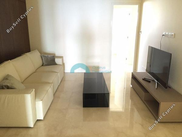 3 bedroom apartment for sale limassol municipality limassol 922135 image 5411344