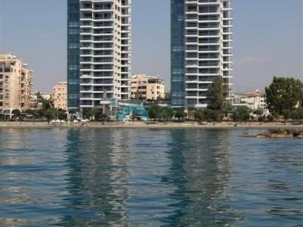 3 bedroom apartment for sale limassol municipality limassol 922135 image 5411362