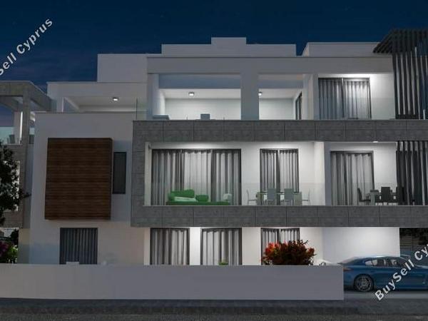 3 bedroom apartment for sale livadia larnacas larnaca 1932135 image 7600679
