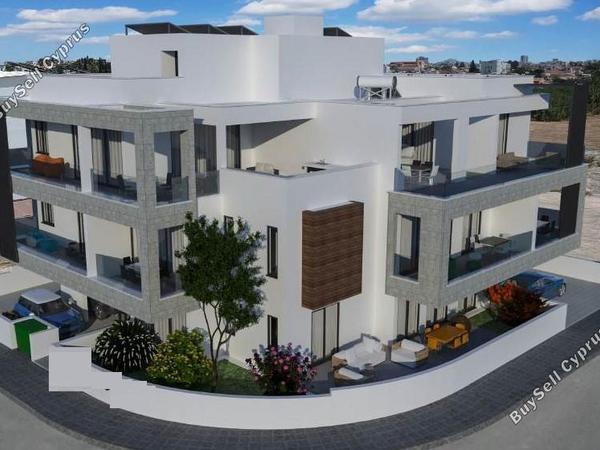3 bedroom apartment for sale livadia larnacas larnaca 1932135 image 7600681
