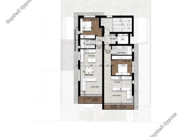 3 bedroom apartment for sale mesa gitonia limassol 7940135 image 11313438