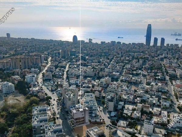 3 bedroom apartment for sale mesa gitonia limassol 7940135 image 11313443