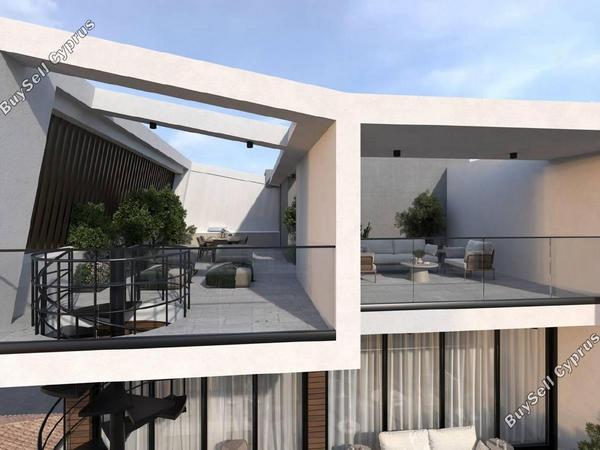 3 bedroom apartment for sale mesa gitonia limassol 7940135 image 11313449