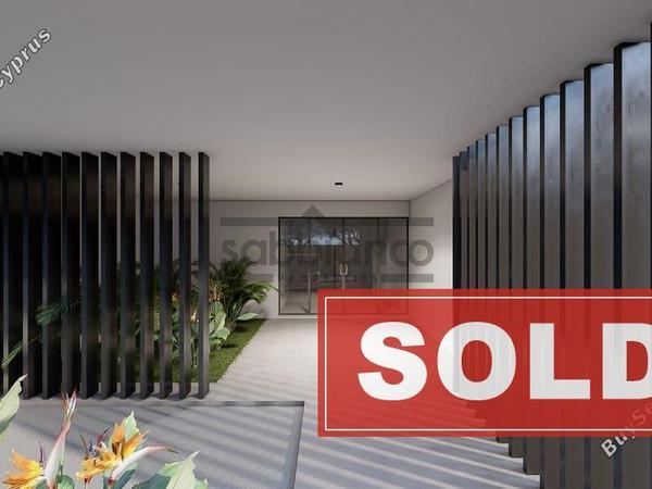 3 bedroom apartment sold petrou kai pavlou limassol 8745135 image 16429129