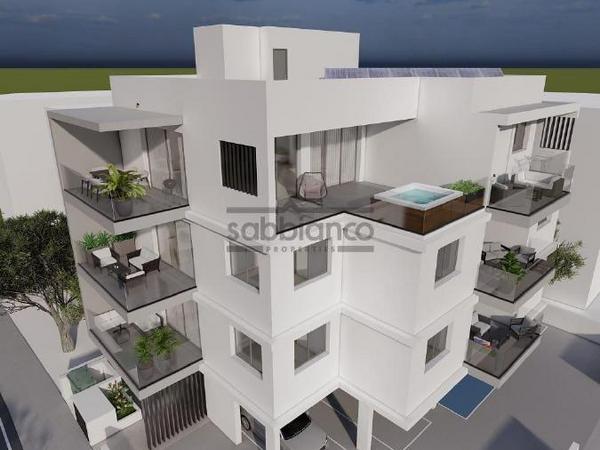 3 bedroom apartment sold petrou kai pavlou limassol 8745135 image 16429130