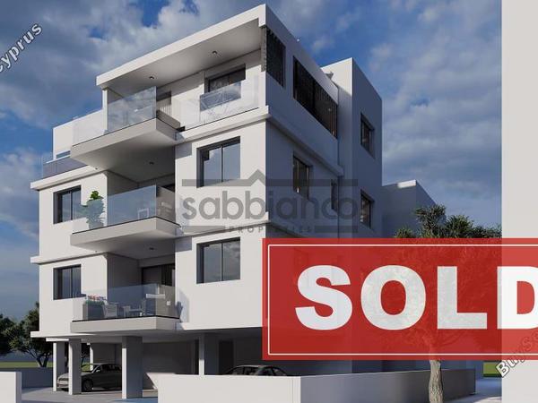 3 bedroom apartment sold petrou kai pavlou limassol 8745135 image 16429133
