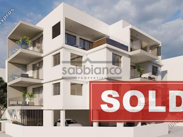 3 bedroom apartment sold petrou kai pavlou limassol 8745135 image 16429135