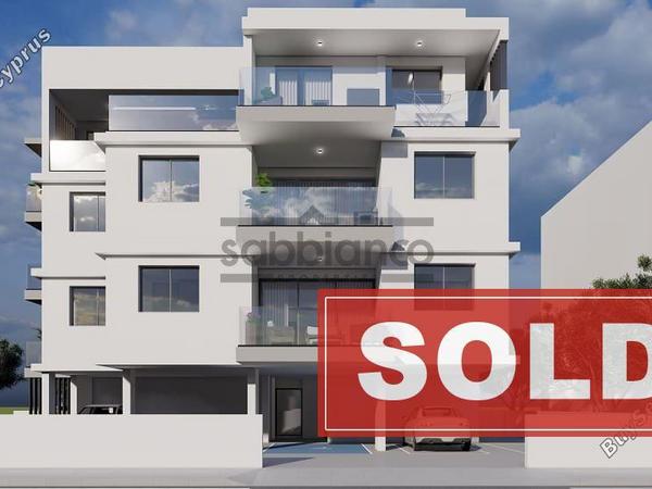 3 bedroom apartment sold petrou kai pavlou limassol 8745135 image 16429136
