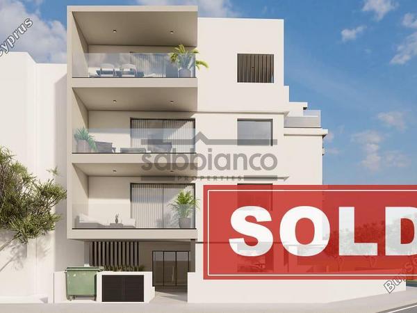 3 bedroom apartment sold petrou kai pavlou limassol 8745135 image 16429141