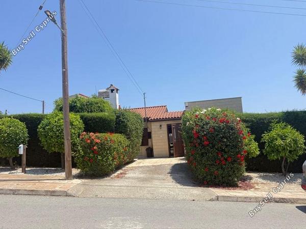 3 bedroom bungalow for sale tala paphos 8442135 image 15212156