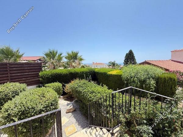 3 bedroom bungalow for sale tala paphos 8442135 image 15212158