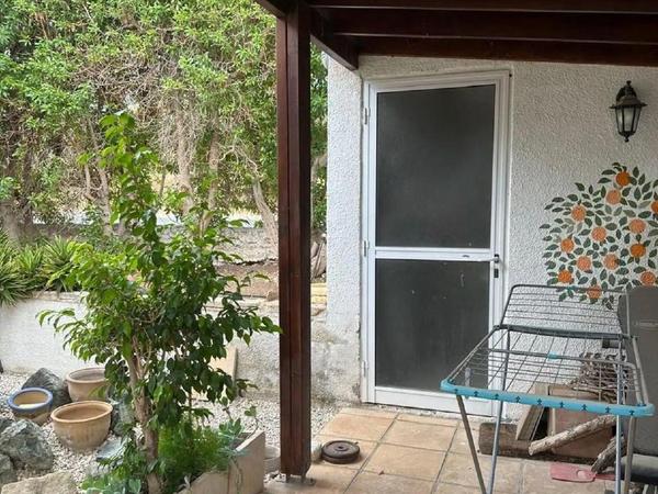 3 bedroom bungalow for sale tala paphos 8442135 image 15212159