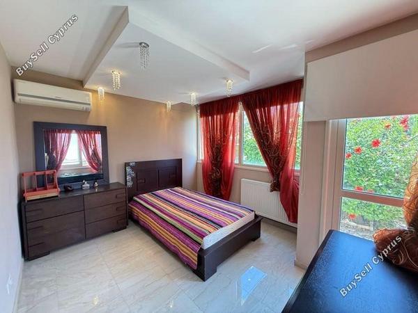 3 bedroom bungalow for sale tala paphos 8442135 image 15212161