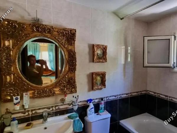 3 bedroom bungalow for sale tala paphos 8442135 image 15212162